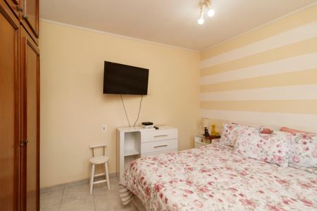 Casa à venda com 182m², 3 quartos e 4 vagasSuíte