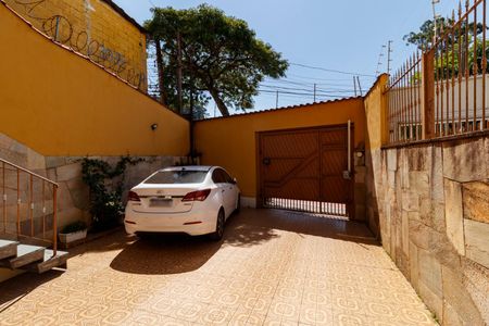 Casa à venda com 182m², 3 quartos e 4 vagasGaragem