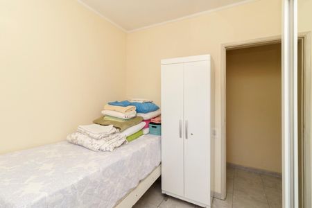 Casa à venda com 182m², 3 quartos e 4 vagasQuarto 2