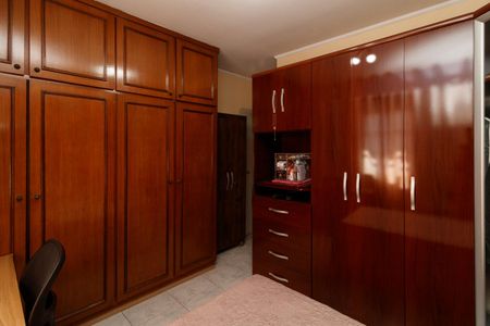 Casa à venda com 182m², 3 quartos e 4 vagasQuarto