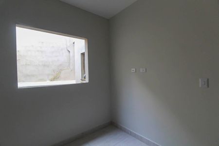 Apartamento à venda com 53m², 2 quartos e sem vagaQuarto 1
