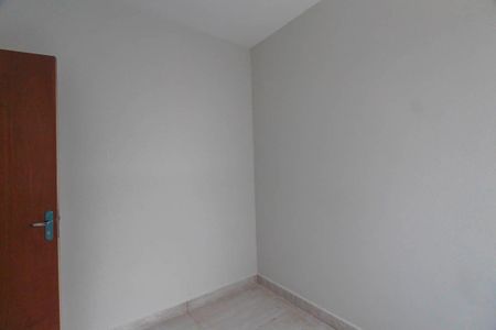 Apartamento à venda com 53m², 2 quartos e sem vagaQuarto 1