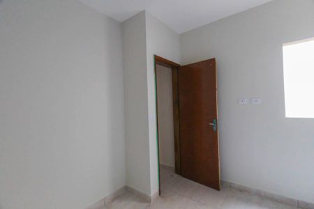 Apartamento à venda com 53m², 2 quartos e sem vagaQuarto 2