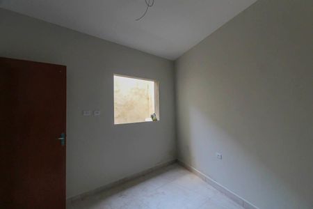 Apartamento à venda com 53m², 2 quartos e sem vagaQuarto 2