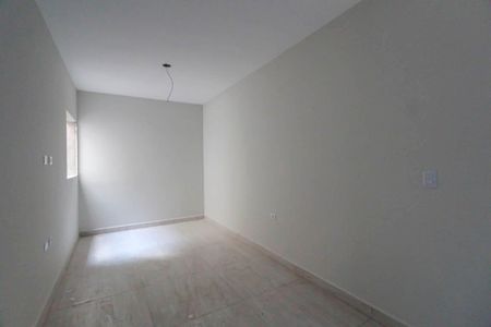 Apartamento à venda com 53m², 2 quartos e sem vagaSala