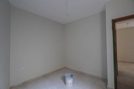 Apartamento à venda com 53m², 2 quartos e sem vagaQuarto 2