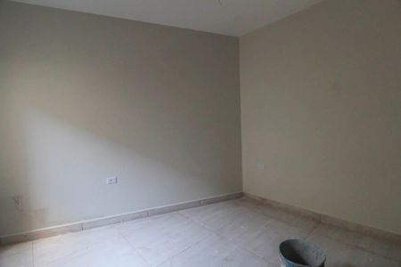 Apartamento à venda com 53m², 2 quartos e sem vagaQuarto 2