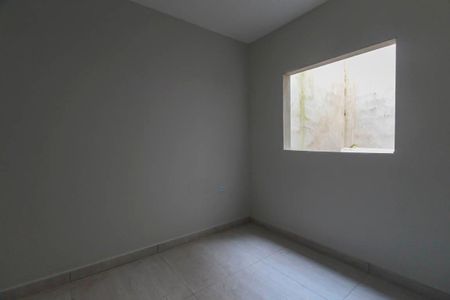 Quarto 1 de apartamento para alugar com 2 quartos, 53m² em Parque Independência, São Paulo
