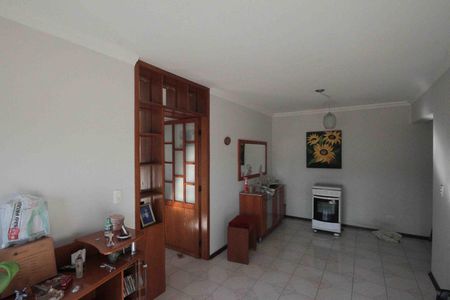 Apartamento para alugar com 2 quartos, 58m² em Vila Santa Clara, São Paulo