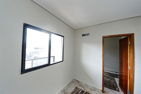 Apartamento para alugar com 2 quartos, 40m² em Parque Independencia, São Paulo