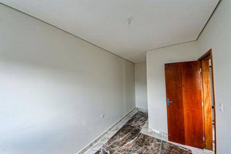 Apartamento para alugar com 2 quartos, 40m² em Parque Independencia, São Paulo