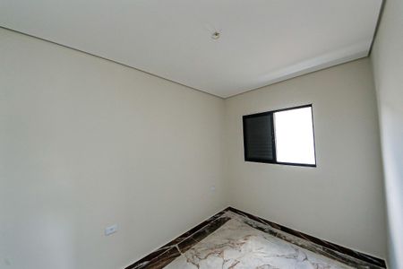 Apartamento para alugar com 2 quartos, 40m² em Parque Independencia, São Paulo