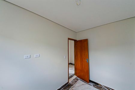 Apartamento para alugar com 2 quartos, 40m² em Parque Independencia, São Paulo