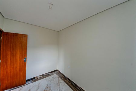 Apartamento para alugar com 2 quartos, 40m² em Parque Independencia, São Paulo