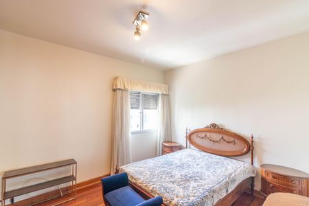 Apartamento para alugar com 252m², 3 quartos e 4 vagas Apartamento para alugar com 252m², 3 quartos e 4 vagasSuíte 3
