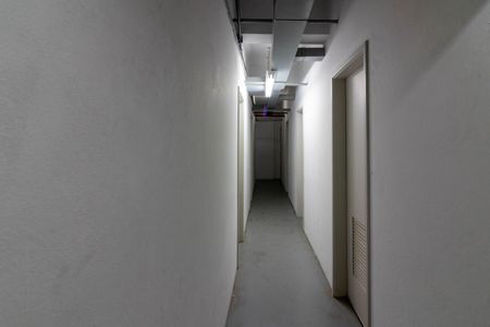 Apartamento para alugar com 252m², 3 quartos e 4 vagas Apartamento para alugar com 252m², 3 quartos e 4 vagasDepósito