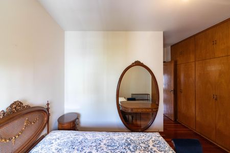 Apartamento para alugar com 252m², 3 quartos e 4 vagas Apartamento para alugar com 252m², 3 quartos e 4 vagasSuíte 3