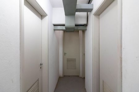 Apartamento para alugar com 252m², 3 quartos e 4 vagas Apartamento para alugar com 252m², 3 quartos e 4 vagasDepósito