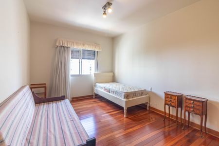 Apartamento para alugar com 252m², 3 quartos e 4 vagas Apartamento para alugar com 252m², 3 quartos e 4 vagasSuíte 1