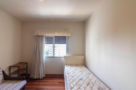 Apartamento para alugar com 252m², 3 quartos e 4 vagas Apartamento para alugar com 252m², 3 quartos e 4 vagasSuíte 1