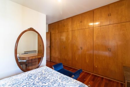 Apartamento para alugar com 252m², 3 quartos e 4 vagas Apartamento para alugar com 252m², 3 quartos e 4 vagasSuíte 3