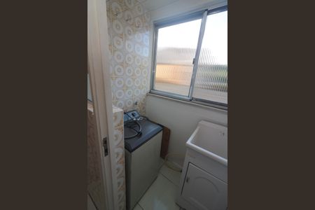 Studio para alugar com 39m², 1 quarto e sem vagaÁrea de Serviço