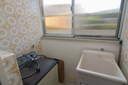 Studio para alugar com 39m², 1 quarto e sem vagaÁrea de Serviço