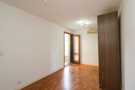 Studio para alugar com 39m², 1 quarto e sem vagaSala/Quarto