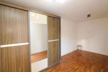 Studio para alugar com 39m², 1 quarto e sem vagaSala/Quarto