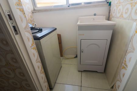Studio para alugar com 39m², 1 quarto e sem vagaÁrea de Serviço