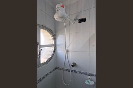 Apartamento para alugar com 96m², 2 quartos e 1 vagaSuíte do Quarto 1