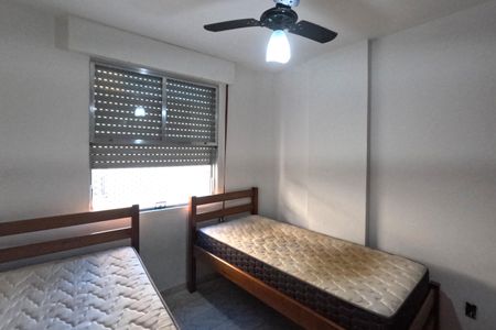 Apartamento para alugar com 96m², 2 quartos e 1 vagaQuarto 2