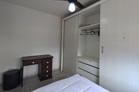 Apartamento para alugar com 96m², 2 quartos e 1 vagaQuarto 1