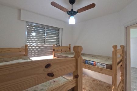 Apartamento para alugar com 96m², 2 quartos e 1 vagaQuarto 3