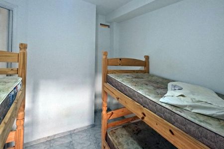 Apartamento para alugar com 96m², 2 quartos e 1 vagaQuarto 3
