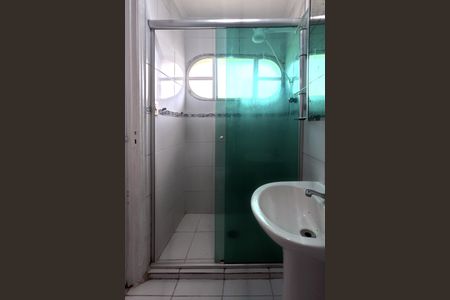 Apartamento para alugar com 96m², 2 quartos e 1 vagaSuíte do Quarto 1