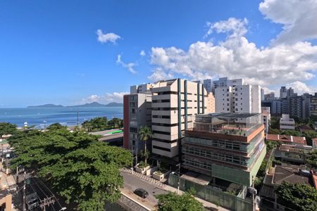 Apartamento para alugar com 96m², 2 quartos e 1 vagaVista da Sala