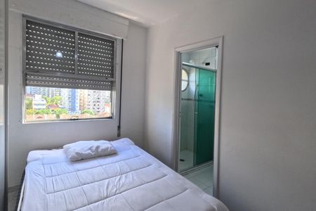 Apartamento para alugar com 96m², 2 quartos e 1 vagaQuarto 1