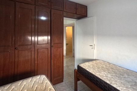 Apartamento para alugar com 96m², 2 quartos e 1 vagaQuarto 2