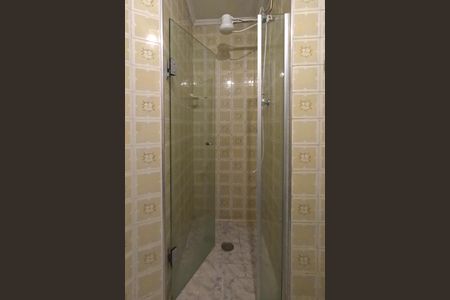 Apartamento para alugar com 96m², 2 quartos e 1 vagaBanheiro