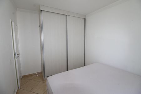 Apartamento para alugar com 50m², 1 quarto e 1 vagaQuarto