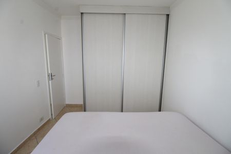 Apartamento para alugar com 50m², 1 quarto e 1 vagaQuarto