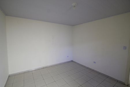 Casa para alugar com 40m², 1 quarto e sem vagaQuarto