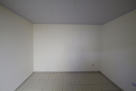 Quarto de casa para alugar com 1 quarto, 40m² em Vila Dom Pedro I, São Paulo