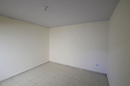 Casa para alugar com 40m², 1 quarto e sem vagaQuarto