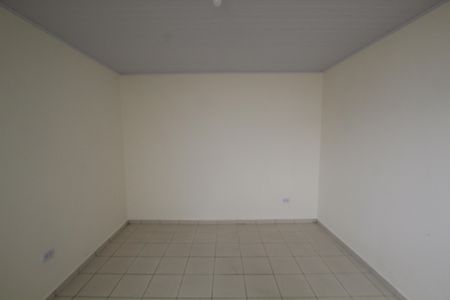 Casa para alugar com 40m², 1 quarto e sem vagaSala