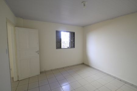 Casa para alugar com 40m², 1 quarto e sem vagaQuarto