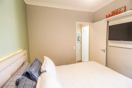 Apartamento à venda com 72m², 2 quartos e 1 vagaSuíte