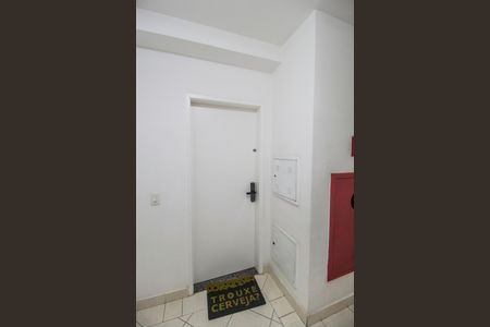 Apartamento à venda com 72m², 2 quartos e 1 vagaEntrada
