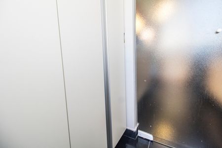 Apartamento à venda com 72m², 2 quartos e 1 vagaÁrea de Serviço